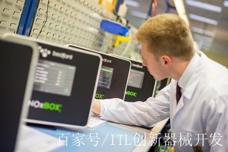 醫療器械研發中的專利那些事兒